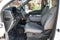 2022 Ford F-350SD XL