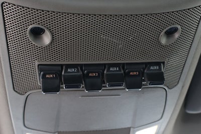 2022 Ford F-350SD XL