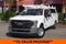 2022 Ford F-350SD XL