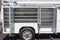 2018 Ford F-350SD XLT