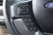 2018 Ford F-350SD XLT