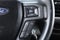 2018 Ford F-350SD XLT