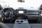 2018 Ford F-350SD XLT