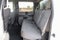 2018 Ford F-350SD XLT