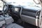 2018 Ford F-350SD XLT
