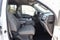 2018 Ford F-350SD XLT