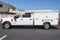 2018 Ford F-350SD XLT