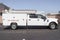 2018 Ford F-350SD XLT