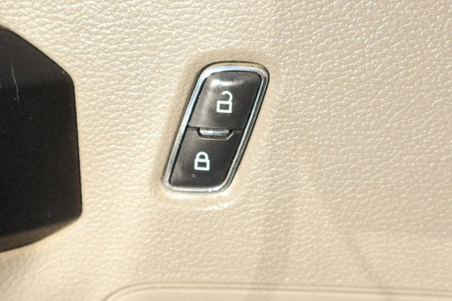 2018 Ford F-350SD XL