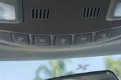 2018 Ford F-350SD XL