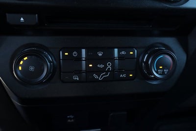 2018 Ford F-350SD XL