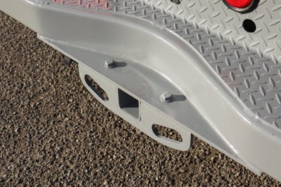 2018 Ford F-350SD XL