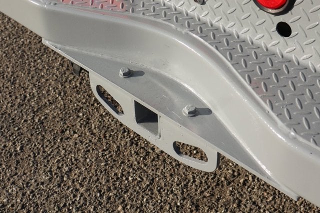 2018 Ford F-350SD XL