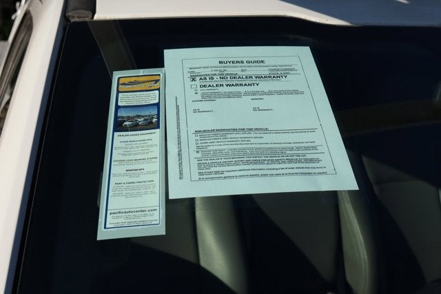 2018 Ford F-350SD XL