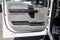 2021 Ford Super Duty F-350 SRW XL