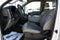 2021 Ford Super Duty F-350 SRW XL