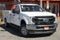 2021 Ford Super Duty F-350 SRW XL