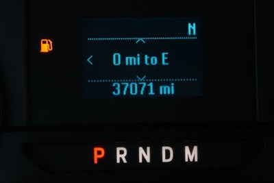 2021 Ford Super Duty F-350 SRW XL