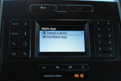 2021 Ford Super Duty F-350 SRW XL