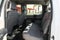 2021 Ford Super Duty F-350 SRW XL
