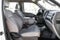 2021 Ford Super Duty F-350 SRW XL