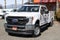 2021 Ford Super Duty F-350 SRW XL