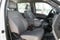2021 Ford Super Duty F-350 SRW XL
