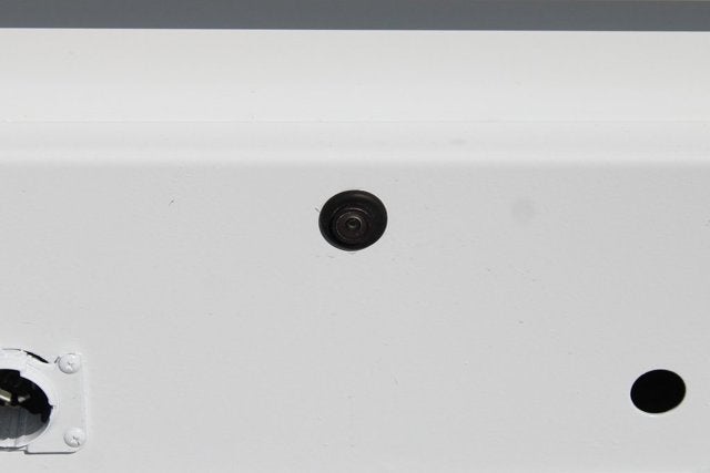 2021 Ford Super Duty F-350 SRW XL