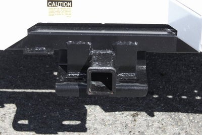 2021 Ford Super Duty F-350 SRW XL