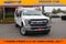 2019 Ford F-350SD XLT