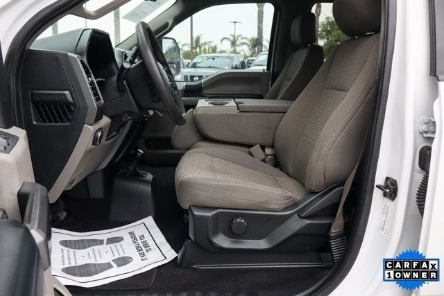 2019 Ford F-350SD XLT