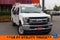 2019 Ford F-350SD XLT
