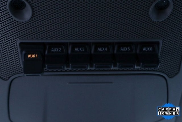 2019 Ford F-350SD XLT