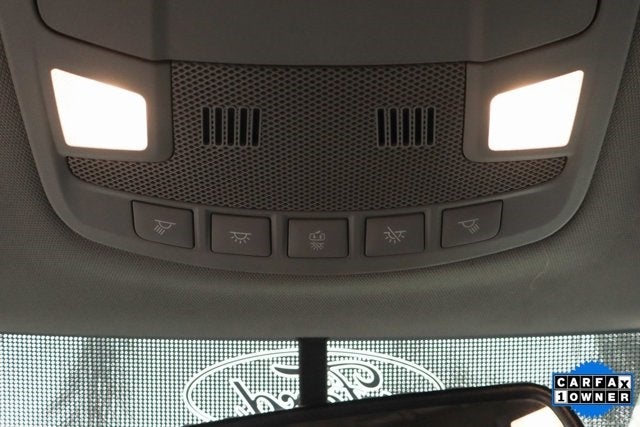 2019 Ford F-350SD XLT