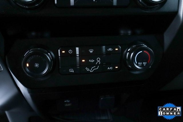 2019 Ford F-350SD XLT