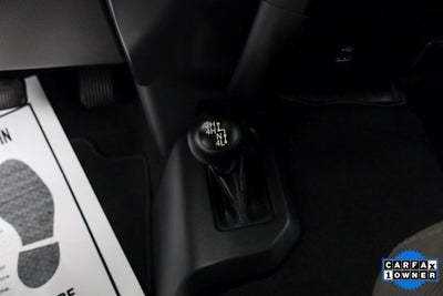 2019 Ford F-350SD XLT