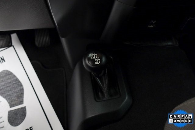 2019 Ford F-350SD XLT