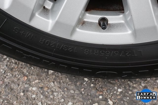 2019 Ford F-350SD XLT