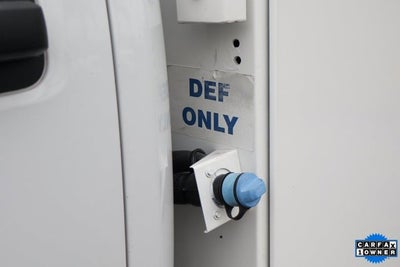 2019 Ford F-350SD XLT