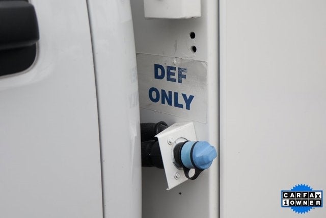 2019 Ford F-350SD XLT