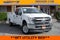 2020 Ford F-350SD XLT