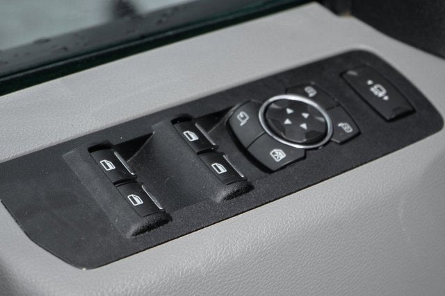 2020 Ford F-350SD XLT