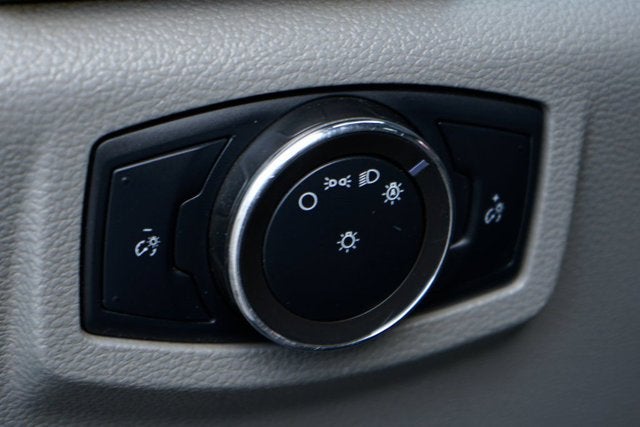 2020 Ford F-350SD XLT