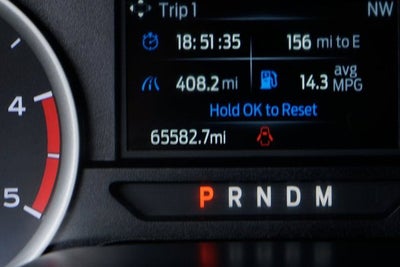 2020 Ford F-350SD XLT