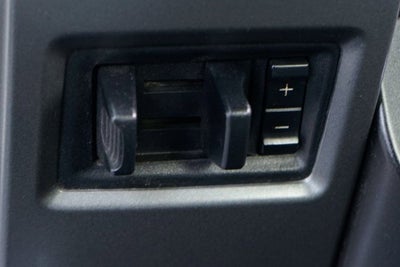 2020 Ford F-350SD XLT