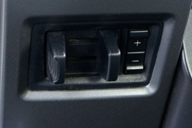 2020 Ford F-350SD XLT