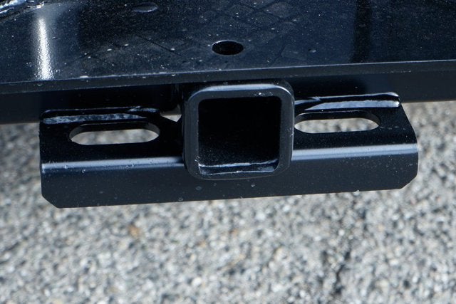 2020 Ford F-350SD XLT