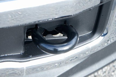 2020 Ford F-350SD XLT