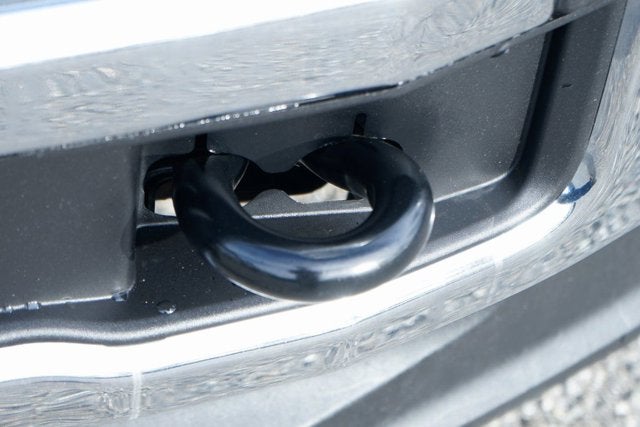 2020 Ford F-350SD XLT