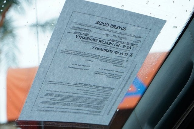 2020 Ford F-350SD XLT